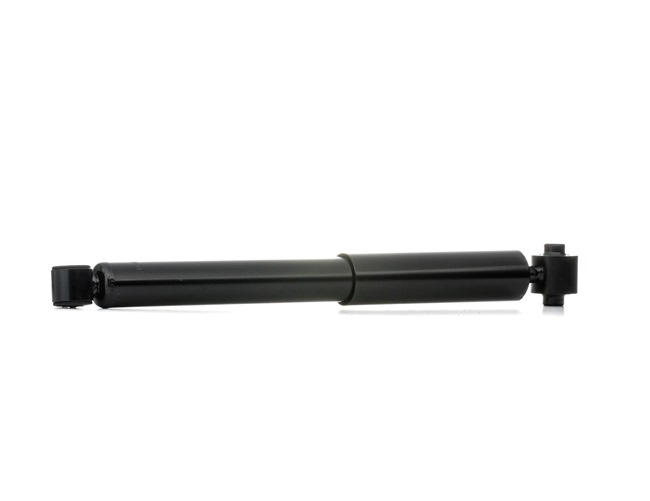 Shock Absorber RIDEX 854S0453 854S0453 - photo 1