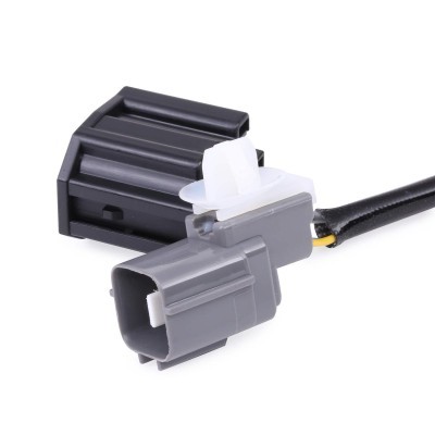 Lambda (Oxygen) Sensor RIDEX 3922L0280P 3922L0280P - photo 5