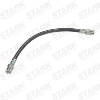 Brake Hose Stark SKBH-0820405 SKBH-0820405 - photo 4