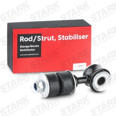 Stabilizer Link Stark SKST-0230358 SKST-0230358 - photo 2