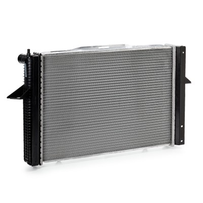 Radiator, Engine Cooling RIDEX 470R0021 470R0021 - photo 5