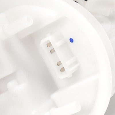 Fuel module RIDEX 1382F0041 1382F0041 - photo 6