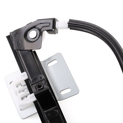 Window Regulator RIDEX 1561W0112 1561W0112 - photo 5