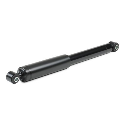 Shock Absorber RIDEX 854S0007 854S0007 - photo 6