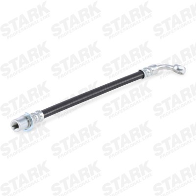 Brake Hose Stark SKBH-0820476 SKBH-0820476 - photo 4