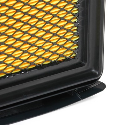 Air Filter RIDEX 8A0615P 8A0615P - photo 5