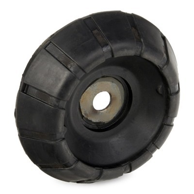 Strut Support Bearing Front RIDEX 1180S0605 1180S0605 - photo 4