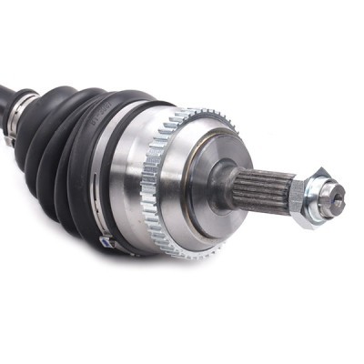 Drive Shaft RIDEX 13D0497 13D0497 - photo 5