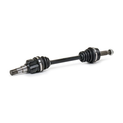 Drive Shaft RIDEX 13D2225R 13D2225R - photo 4