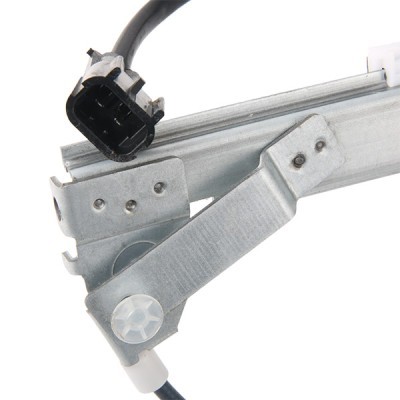 Window Regulator RIDEX 1561W0284 1561W0284 - photo 5