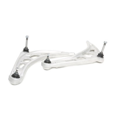 Suspension Kit RIDEX 772S0118 772S0118 - photo 8