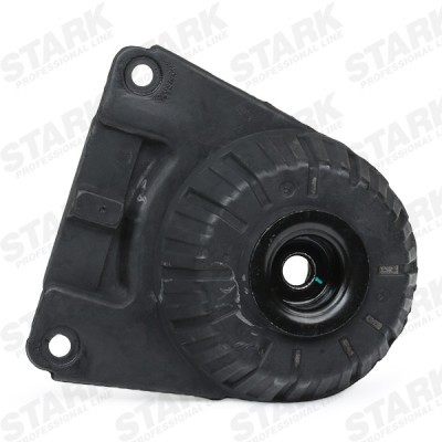 Strut Support Bearing Front Stark SKSS-0670085 SKSS-0670085 - photo 4