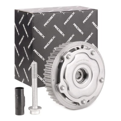 Variable valve timing gear RIDEX 4106C0003 4106C0003 - photo 2