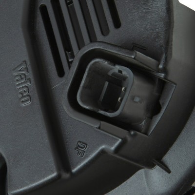 Alternator RIDEX 4G1217R 4G1217R - photo 6