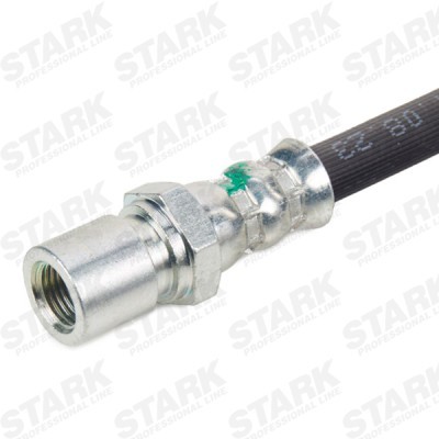 Brake Hose Stark SKBH-0820265 SKBH-0820265 - photo 5