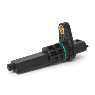 Speed Sensor RIDEX 1189S0003 1189S0003 - photo 4