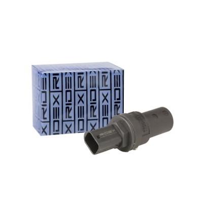 Speed Sensor RIDEX 1189S0010 1189S0010 - photo 3