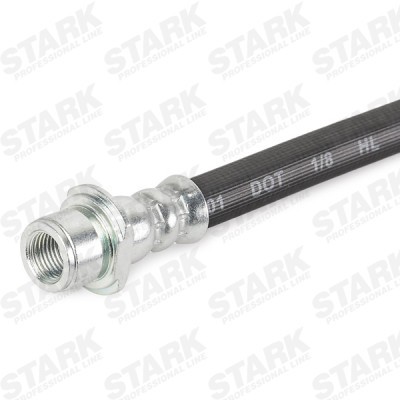 Brake Hose Stark SKBH-0821316 SKBH-0821316 - photo 5