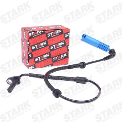 ABS Sensor Stark SKWSS-0350915 SKWSS-0350915 - photo 2