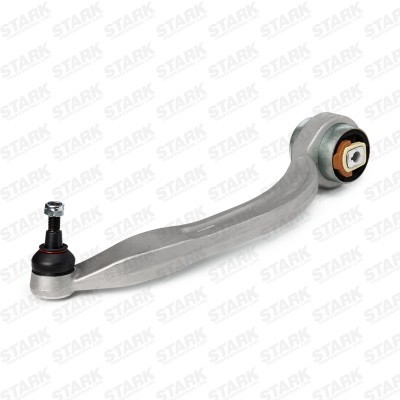 Control Arm Stark SKCA-0050336 SKCA-0050336 - photo 5