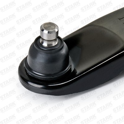 Control Arm Stark SKCA-0050126 SKCA-0050126 - photo 7