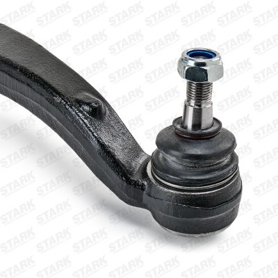 Control Arm Stark SKCA-0050263 SKCA-0050263 - photo 7