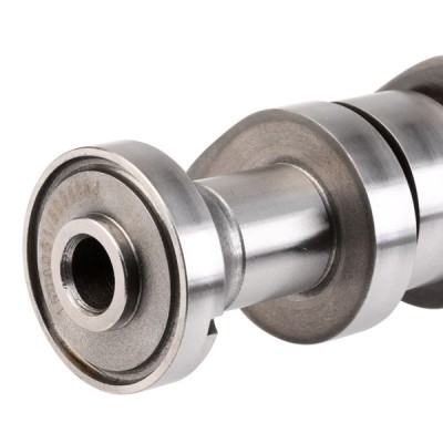 Camshaft RIDEX 566C0004 566C0004 - photo 6