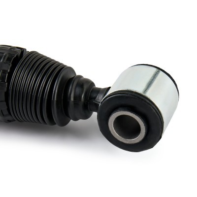 Shock Absorber RIDEX 854S18928 854S18928 - photo 5