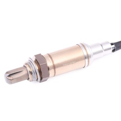 Lambda (Oxygen) Sensor RIDEX 3922L0006P 3922L0006P - photo 4