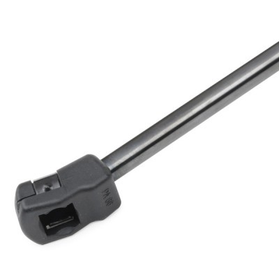 Gas Spring, boot-/cargo area RIDEX 219G0536 219G0536 - photo 6