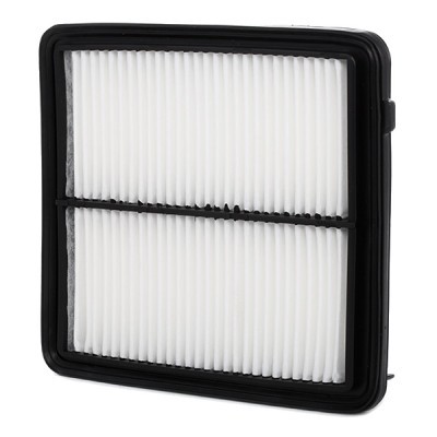 Air Filter RIDEX 8A0478 8A0478 - photo 3