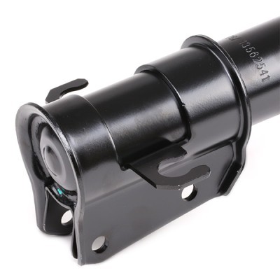 Shock Absorber RIDEX 854S1732 854S1732 - photo 7