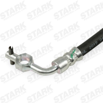 Brake Hose Stark SKBH-0820272 SKBH-0820272 - photo 5