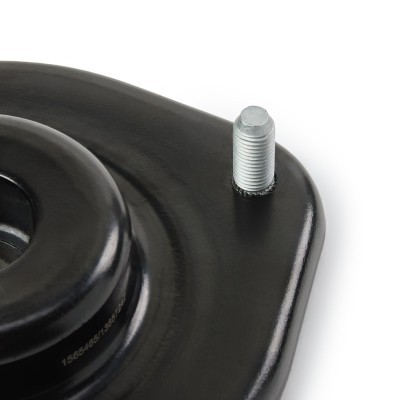 Strut Support Bearing Front RIDEX 1180S1712 1180S1712 - photo 4