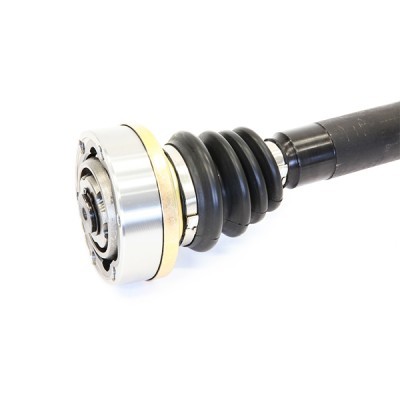 Drive Shaft RIDEX 13D0003 13D0003 - photo 5