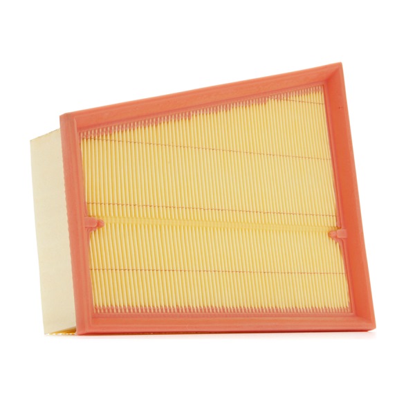 Air Filter RIDEX 8A0868P 8A0868P - photo 1