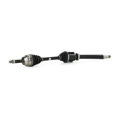 Drive Shaft RIDEX 13D0420R 13D0420R - photo 3
