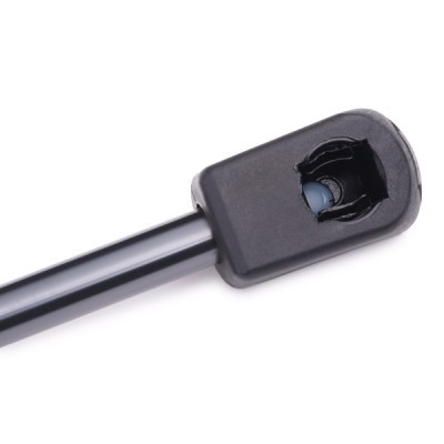 Gas Spring, boot-/cargo area RIDEX 219G0192 219G0192 - photo 5