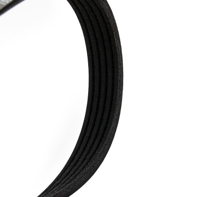 V-Ribbed Belt RIDEX 305P0392 305P0392 - photo 5