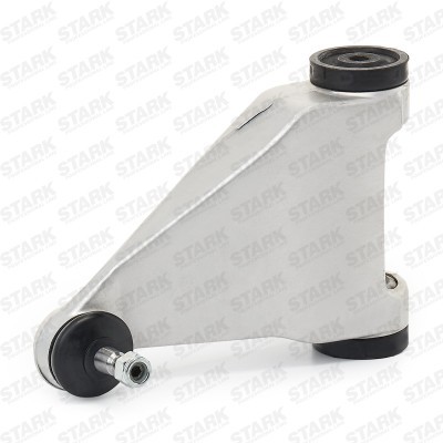 Control Arm Stark SKCA-0050293 SKCA-0050293 - photo 5