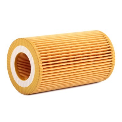 Oil Filter RIDEX 7O0106 7O0106 - photo 4