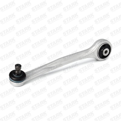 Control Arm Stark SKCA-0050098 SKCA-0050098 - photo 5
