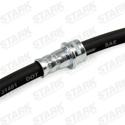 Brake Hose Stark SKBH-0820207 SKBH-0820207 - photo 6
