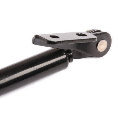 Gas Spring, boot-/cargo area RIDEX 219G0602 219G0602 - photo 9
