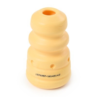 Rubber Buffer, Suspension RIDEX 1182R0073 1182R0073 - photo 2