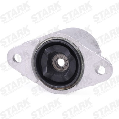 Strut Support Bearing Front Stark SKSS-0670120 SKSS-0670120 - photo 4