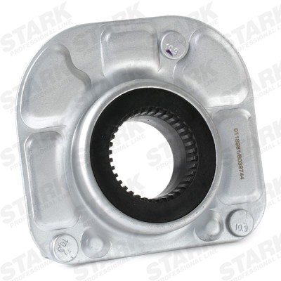 Strut Support Bearing Front Stark SKSS-0670118 SKSS-0670118 - photo 5