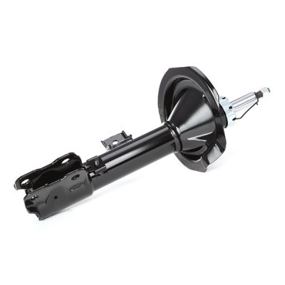 Shock Absorber RIDEX 854S1158 854S1158 - photo 4