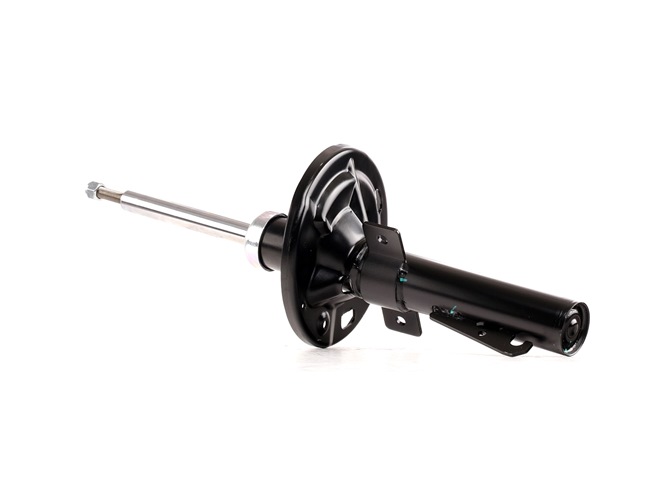 Shock Absorber RIDEX 854S1140 854S1140 - photo 1