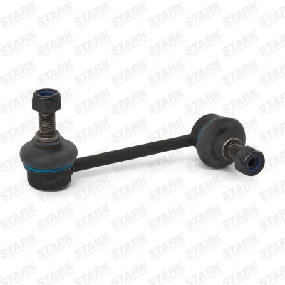 Stabilizer Link Stark SKST-0230192 SKST-0230192 - photo 4